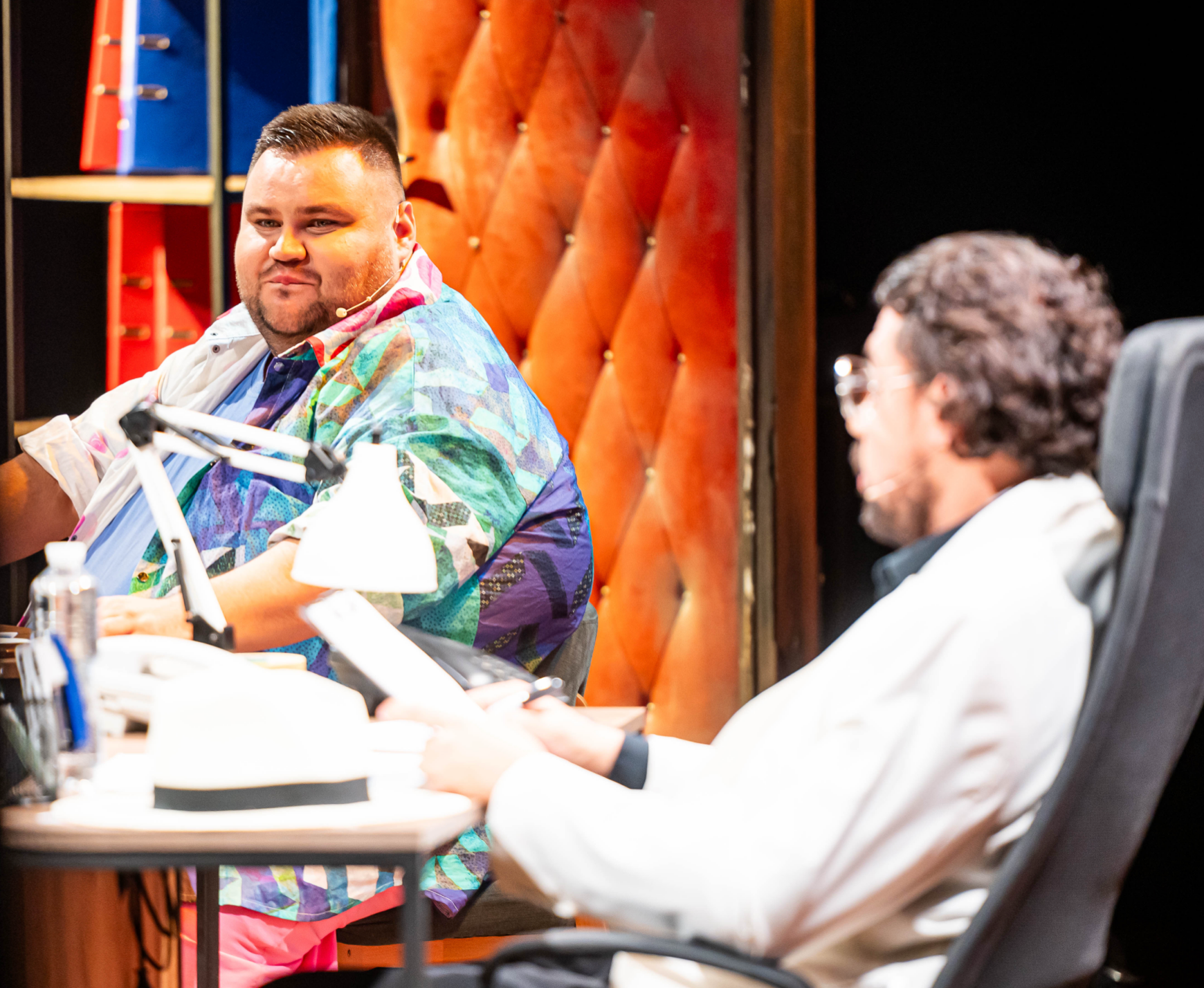 Устарел ли юмор "Квартала 95"? Свищ из "ЖАБАГАДЮКИ" поделился мнением